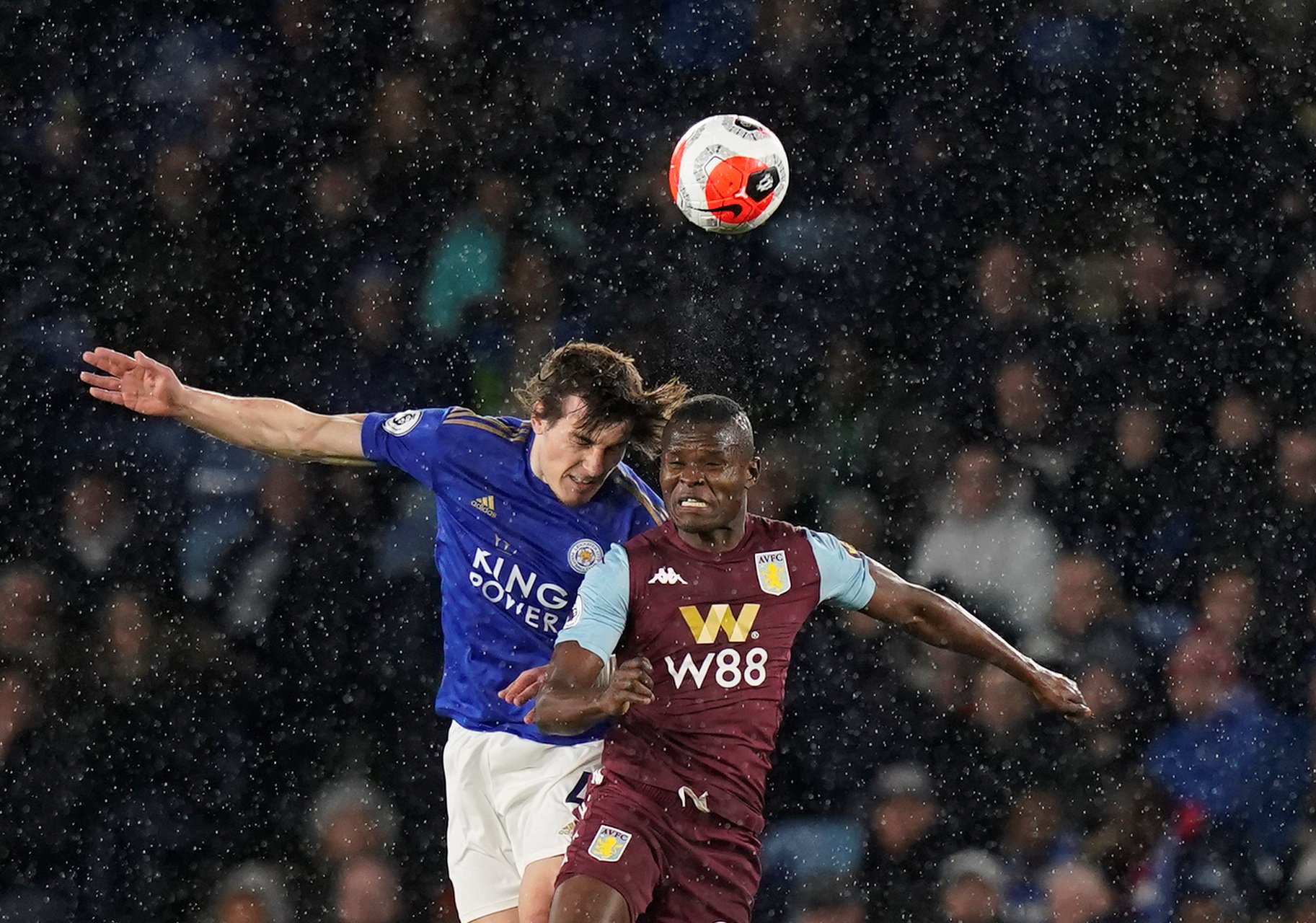 为球队的成 为球队的成