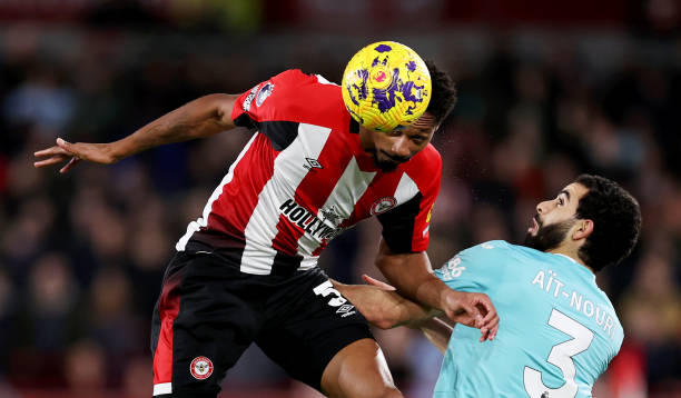 是其中一个 是其中一个