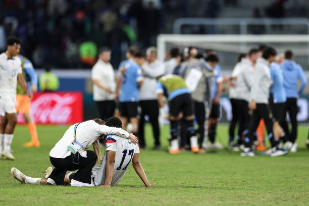 力出众的队 力出众的队