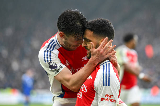 联赛的11 联赛的11