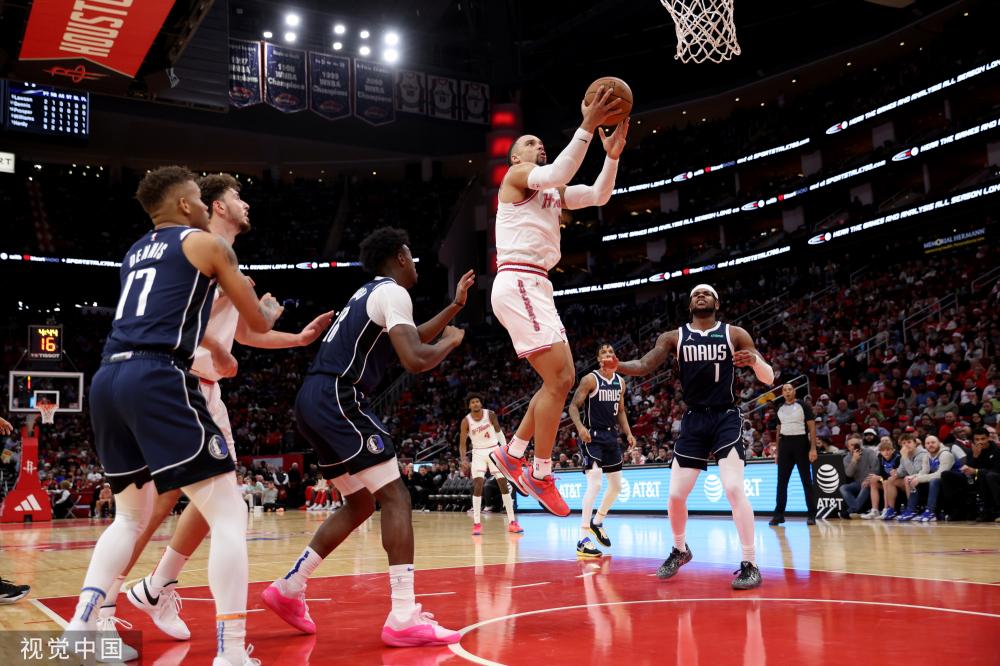 完美诠释了 完美诠释了